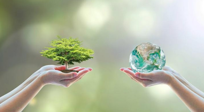 ەكولوگيالىق ساۋاتتىلىقتى قوسىمشا ءبىلىم ارتتىرادى