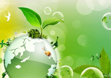 ەكوجۇيەنىڭ تسيفرلى كارتاسى