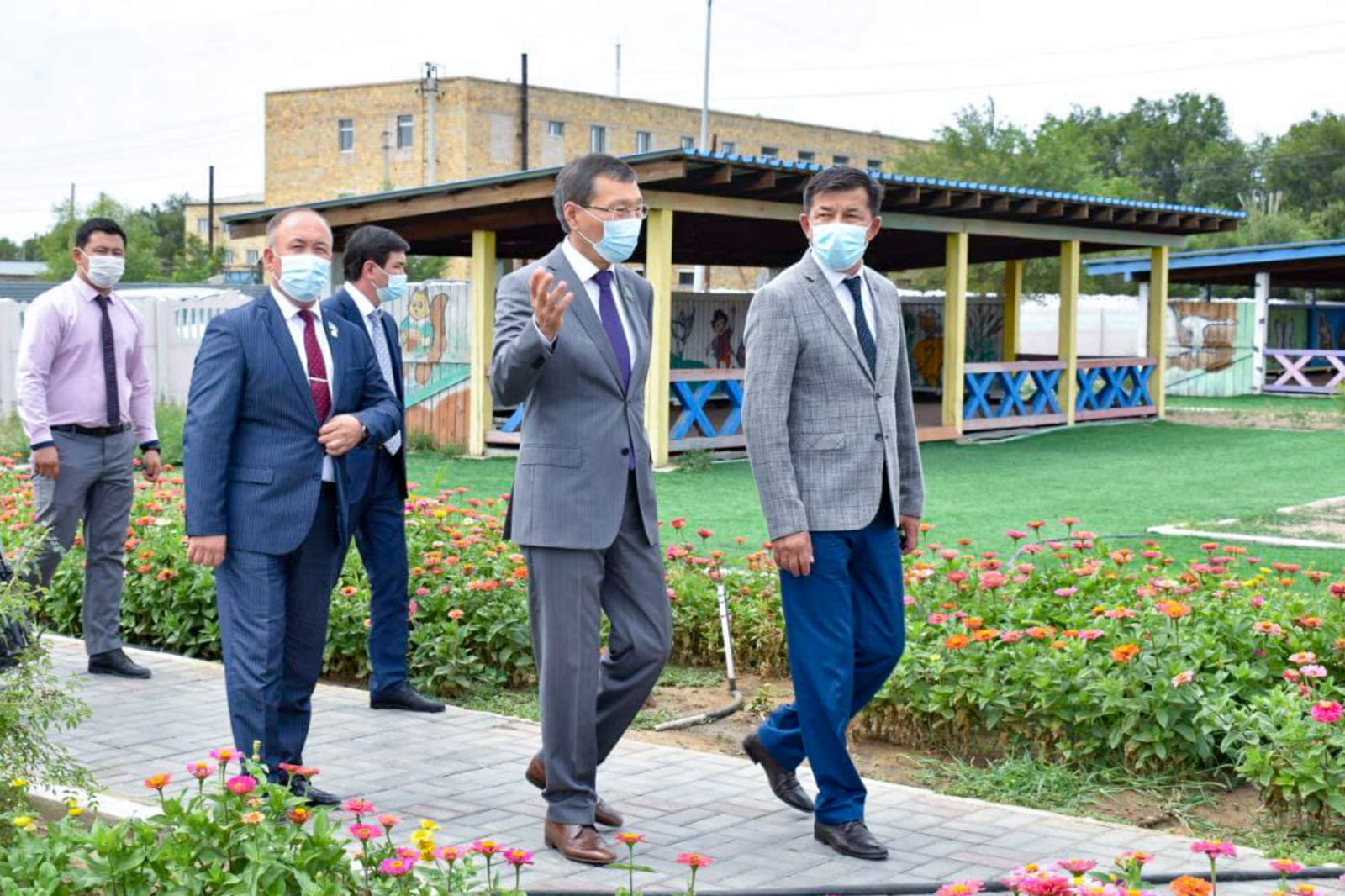 نۇرلان ءابدىروۆ