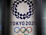 توكيو-2020: ەل ءۇمىتى اقتالسا يگى ەدى...