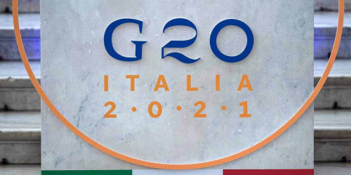 كوپجاقتىلىقتىڭ كۇنى وتكەن جوق