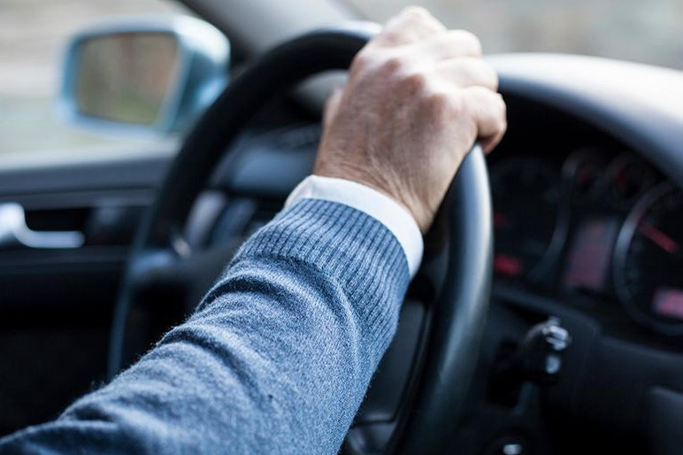 54 رەت ەرجە بۇزعان جۇرگىزۋشىگە 1 ملن تەڭگەدەن استام ايىپپۇل سالىندى