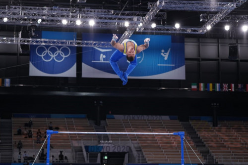 جىلاعاننان نە پايدا؟!.