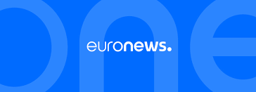 ەۋروپاعا كىرۋ تالاپتارى وزگەرتىلدى