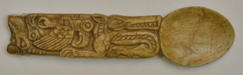 قاسقىر بەينەلى قاسىق