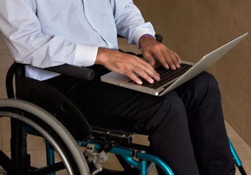 وڭالتۋ قۇرالدارىن ونلاين الدىردى