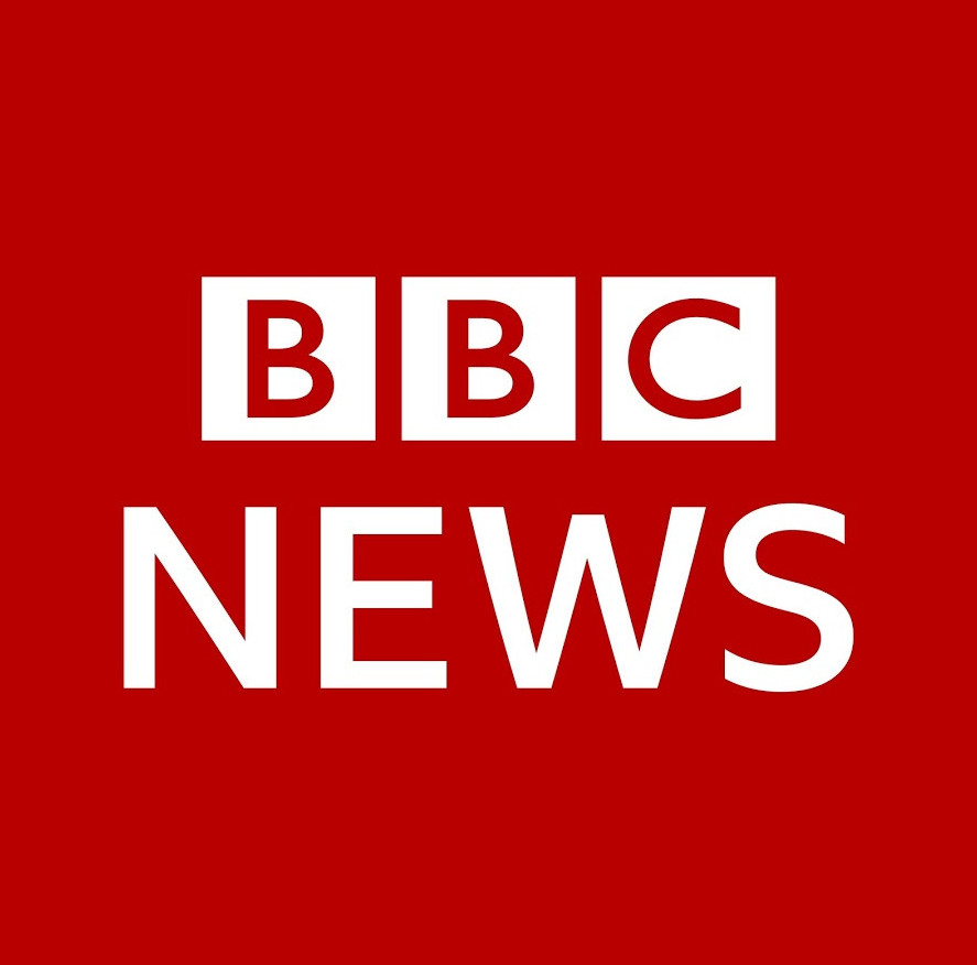 سپورتشى قىسىمعا ۇشىراعانىن مالىمدەدى