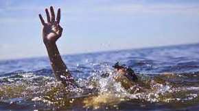 اتىراۋ وبلىسىندا جىل باسىنان بەرى 21 ادام سۋعا باتىپ كەتتى