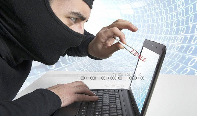 الاياقتاردان اباي بولايىق