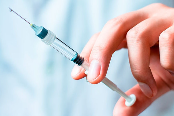 اتىراۋدا ۆاكتسينا سالدىرعاندار اقشالاي ۇتىسقا يە بولدى