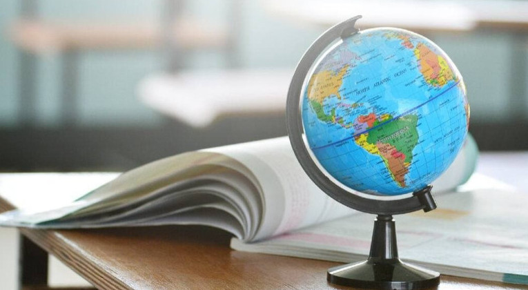 قازاقستاندىقتار تەگىن  وقي الاتىن ەلدەر سانى ارتتى