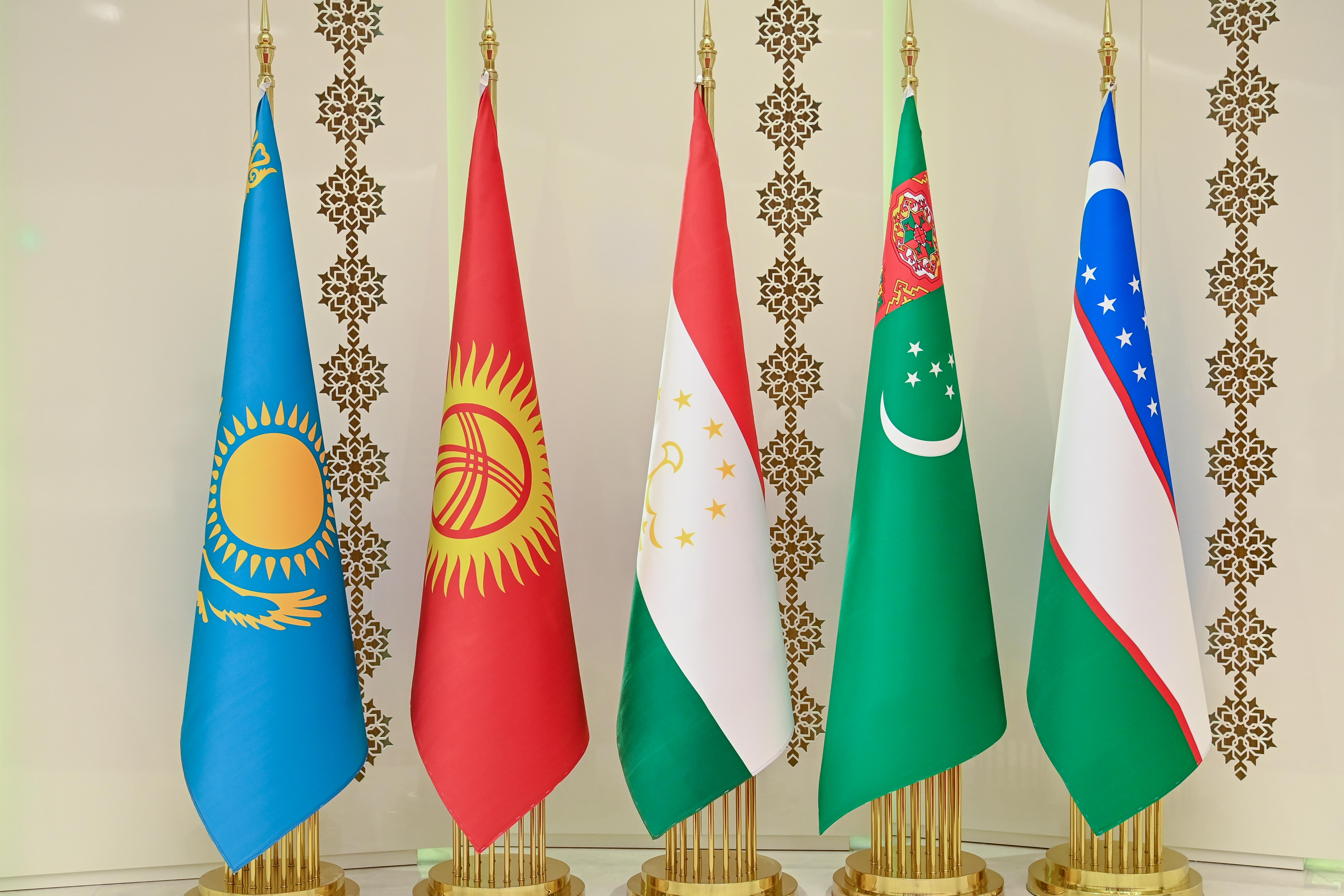 بەسەۋ بەكەم بولسا