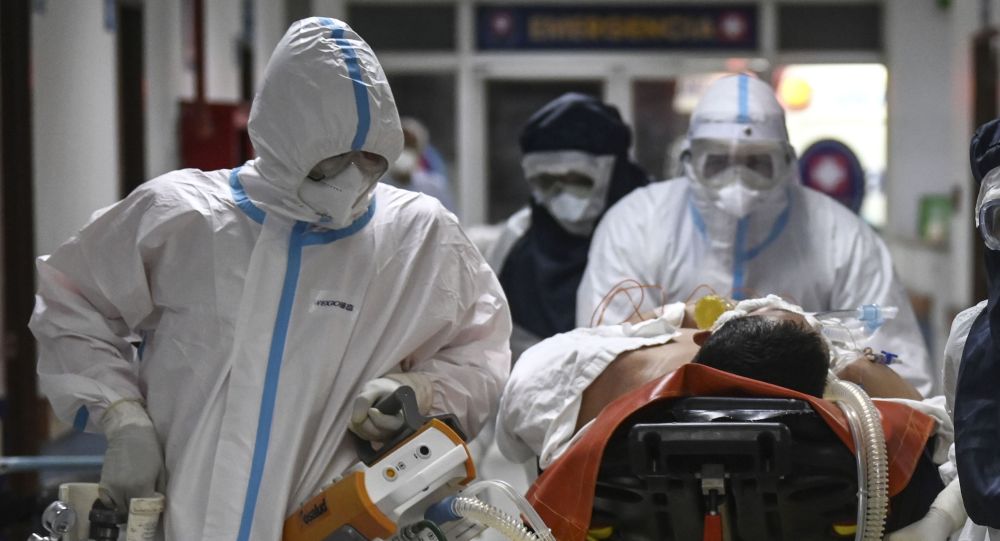 اتىراۋدا جانساقتاۋ بولىمىندە 95 ناۋقاس جاتىر