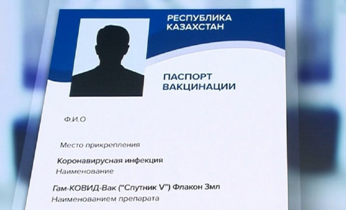 جالعان پاسپورت جاساعاندار انىقتالدى