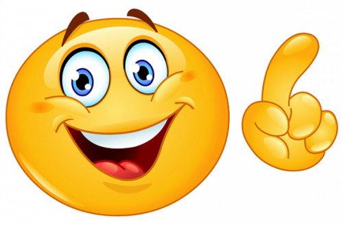 Ázil-ospaq, syn-syqaq