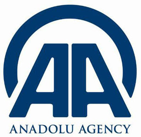 ورتالىق ازيا اۋعانستانعا الاڭداۋلى