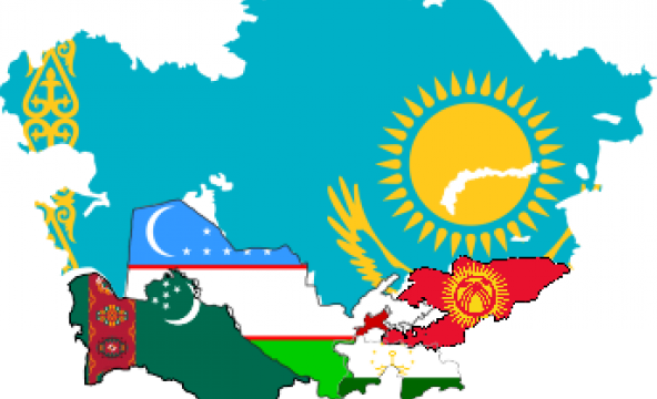 تاعدىرشەشتى كەزدەسۋ