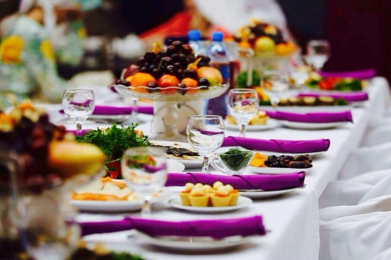 قازالىدا ۆيرۋس جۇقتىرعان 6 ناۋقاستىڭ جاعدايى وتە اۋىر