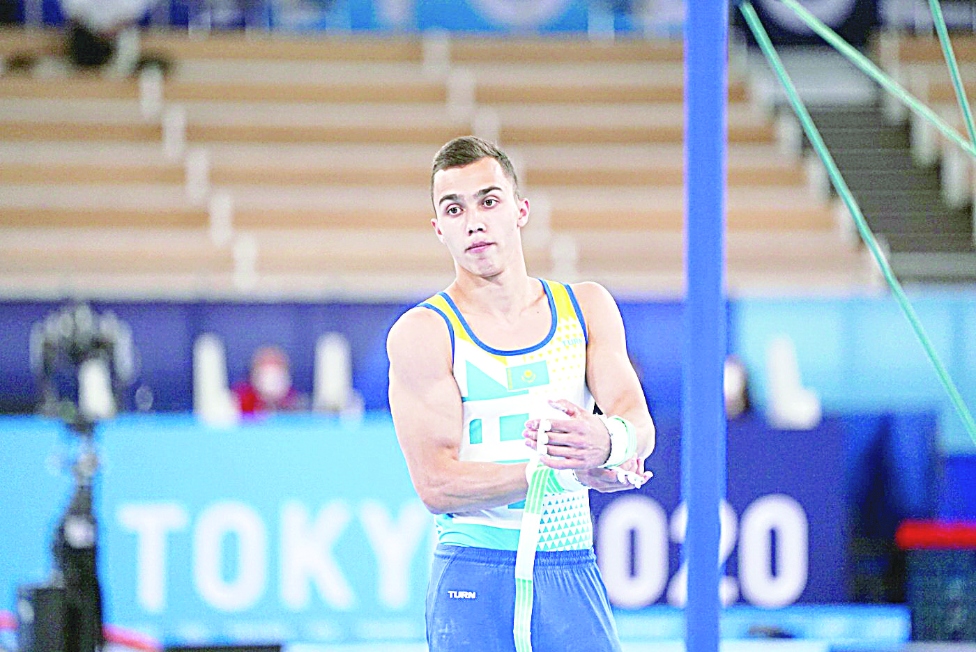 ساتسىزدىكتەردىڭ سەبەبى كوپ