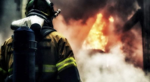 اتىراۋدا جىل باسىنان بەرى 5 ادام ورتتەن قايتىس بولدى