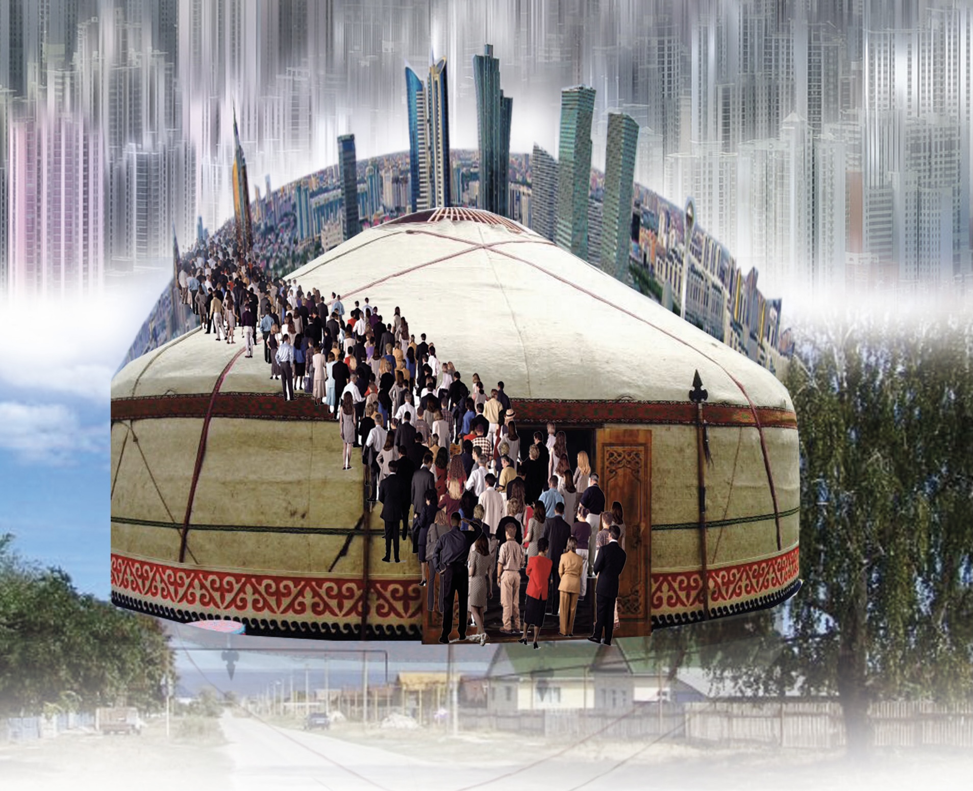 قالالار دا جاڭعىرۋعا ءتيىس