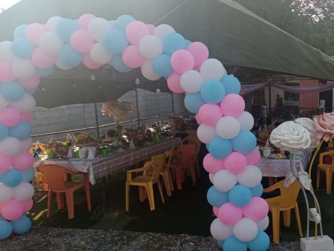 تۇركىستان وبلىسىندا توي جاساعاندار جاۋاپقا تارتىلدى