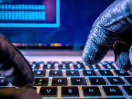 بانك مەنەدجەرى وزگەنىڭ اتىنان نەسيە راسىمدەگەن