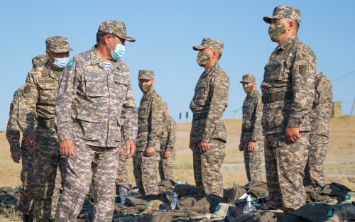 اتتار مارافونىنا قاتىسادى