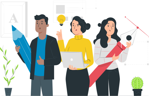 Cۇرانىسقا يە ماماندىقتى ونلاين مەڭگەرىڭىز