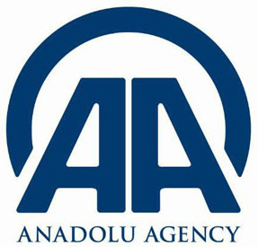 «تاليبان» تىقسىرىپ بارادى