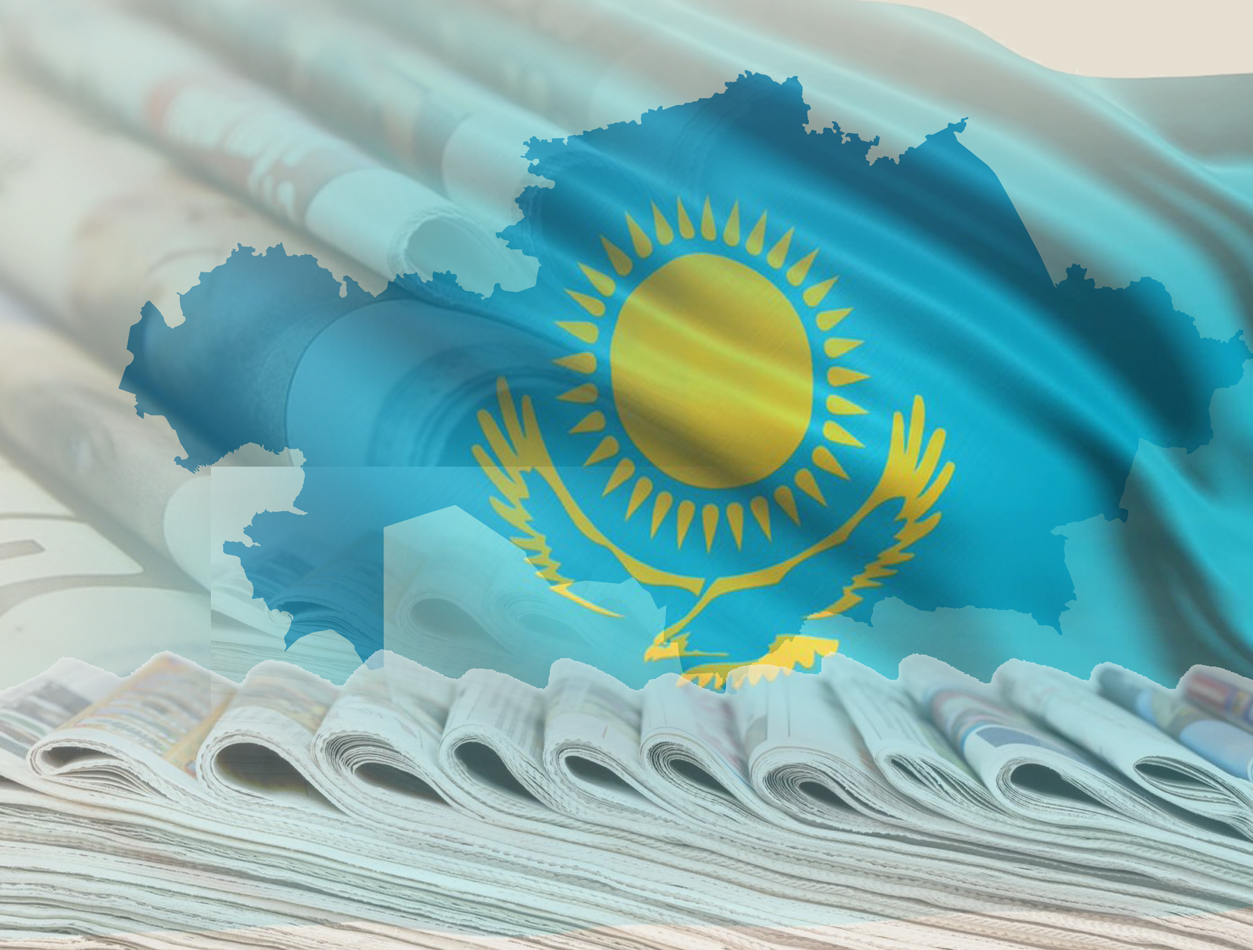 ەلباسى ستراتەگياسى – جارقىن بولاشاققا جول