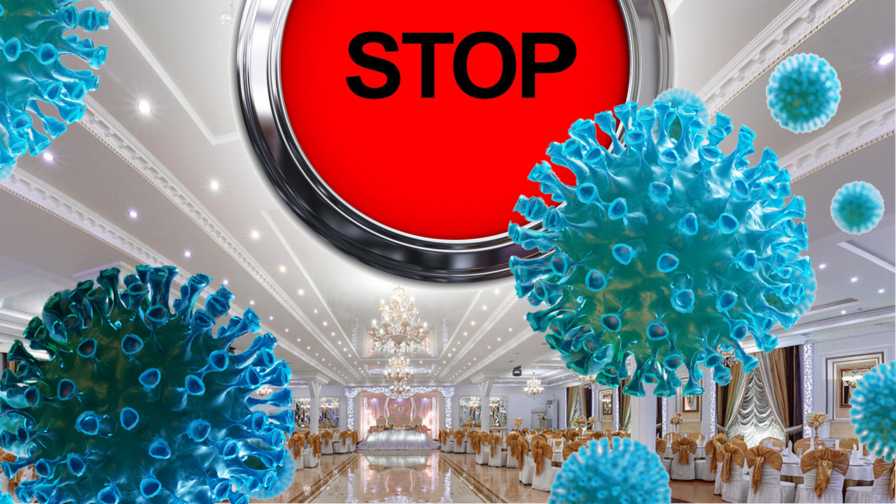 تويدا تىلەك ايتاتىن كەز ەمەس