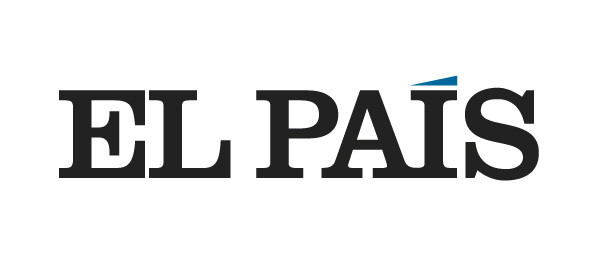 يسپانيادا اپتاپ ىستىق بولادى