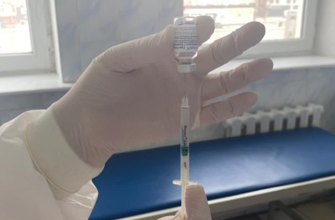 اتىراۋدىڭ احۋالى قاشان جاقسارادى؟