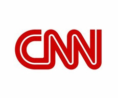 تاريحي قۇجات قابىلداندى