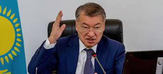 شقو اكىمى مەيرامحانا باسشىلارىنا قاتاڭ تالاپ قويدى