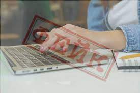 جەلىدە تاعى ءبىر جالعان اقپارات تارالۋدا