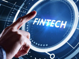 FinTech: كومپانيالاردىڭ اياق الىسى قانداي؟