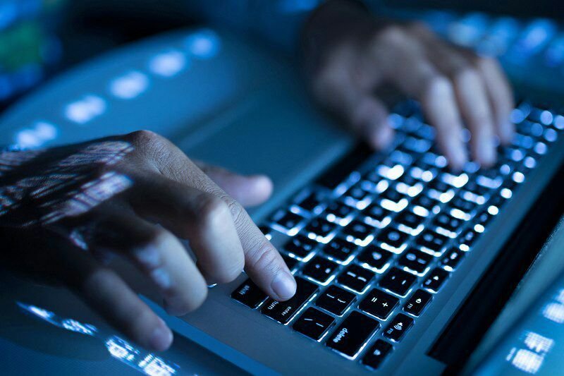 شقو-دا ينتەرنەت-الاياقتار قۇرىقتالدى