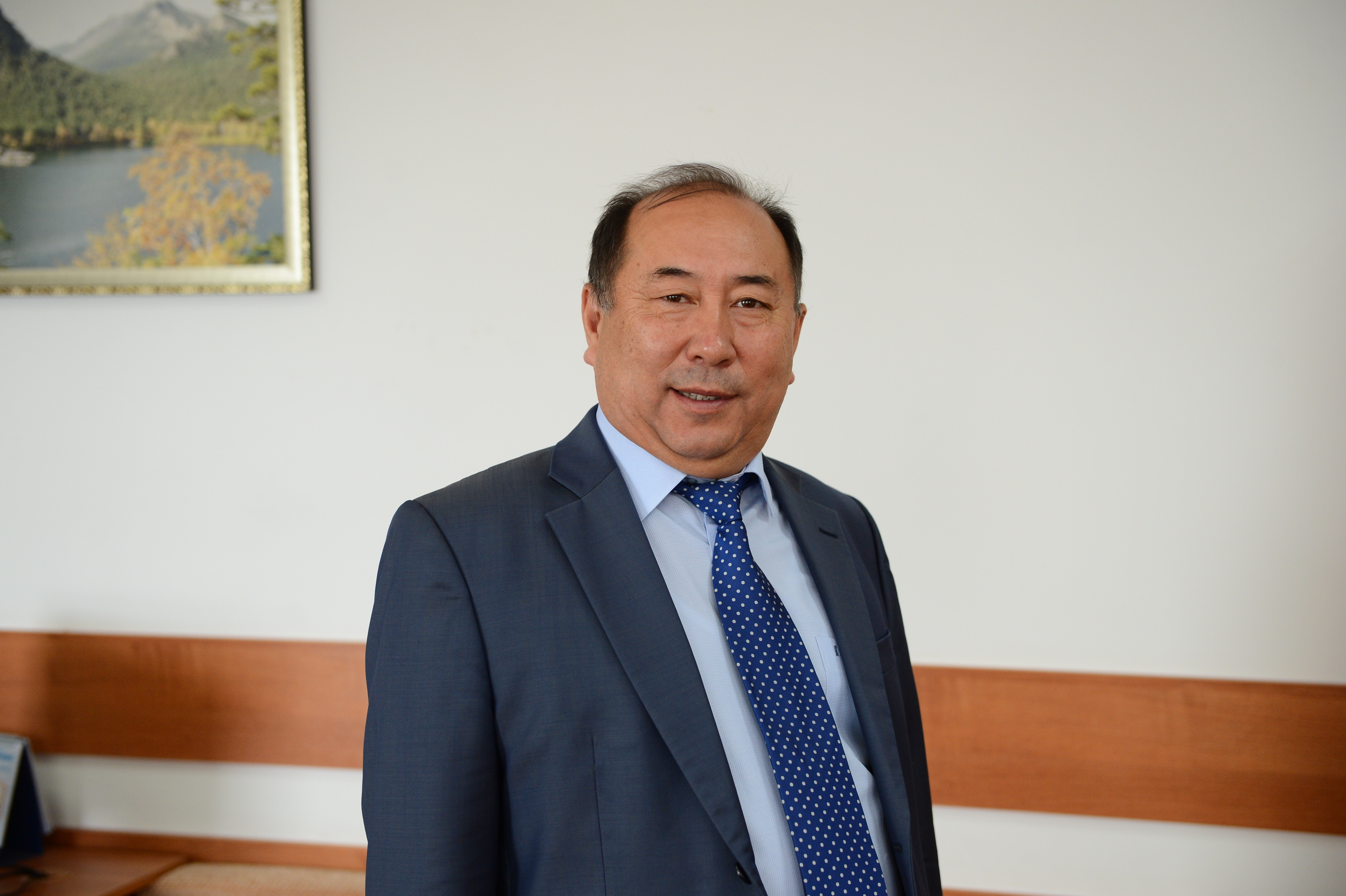 بولمىسى بولەك قالامگەر