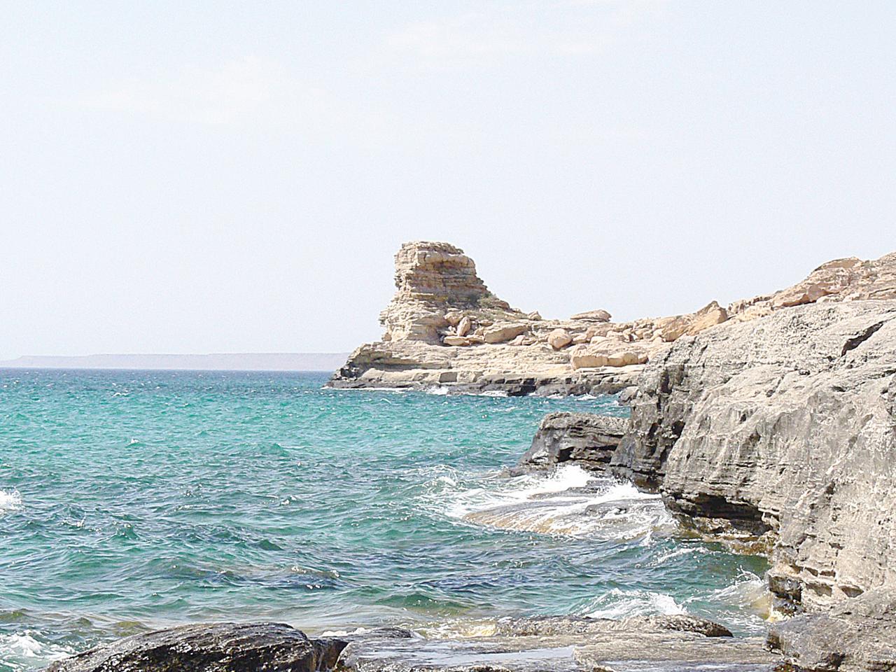 كاسپي دەڭگەيى نەگە تومەندەدى؟