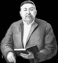  ۇلى اقىن  ۇلىقتالدى