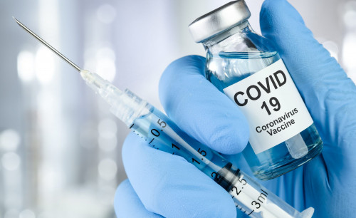 دەرتتى ۆاكتسينا عانا توقتاتا الادى