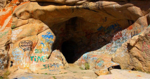 ۇڭگىردەگى ۇلگىلى ءىس