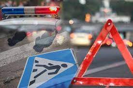 جىل باسىنان بەرى جول اپاتىنان 90 بالا قايتىس بولدى