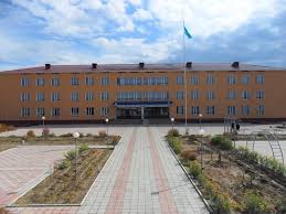 مەكتەپ ماڭىنداعى پوليتسيا جاساعىنىڭ سانى ارتادى – ءىىم