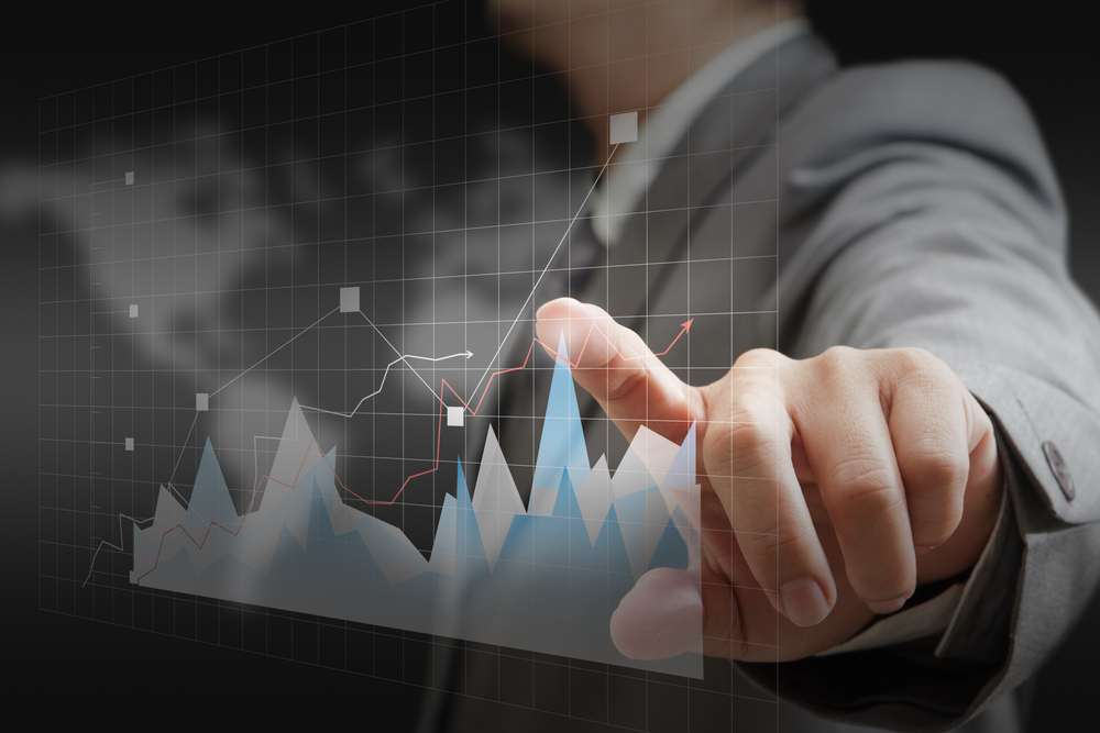 بانك سەكتورىندا جارتى جىلدا نە وزگەردى؟