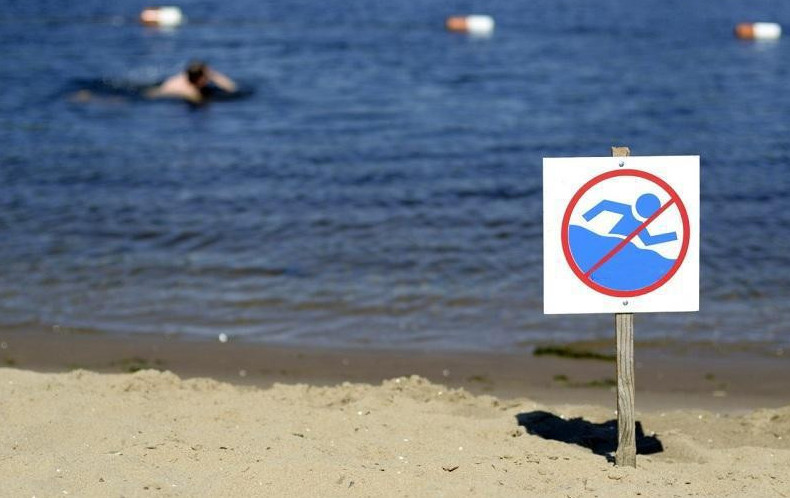 شومىلۋ ماۋسىمىندا 34 ادام سۋعا كەتكەن