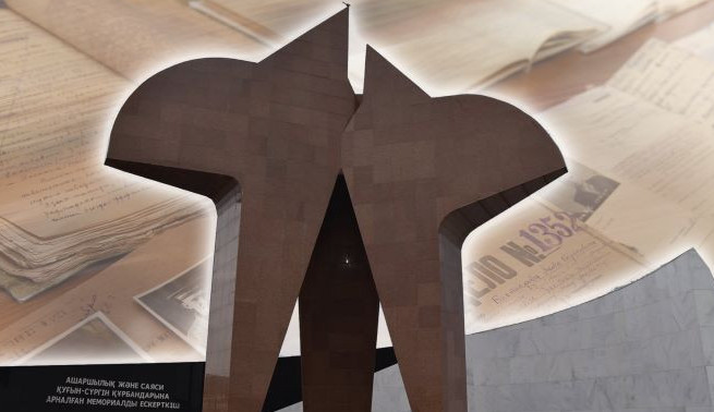 وڭىرلىك كوميسسيا وزەكتى ماسەلەلەردى كوتەردى