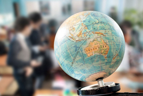 حالىقارالىق وليمپيادادان –  ءۇش مەدال